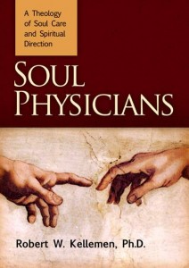 Soul Physicians 3rd Edition 40 Size Soull Physicians