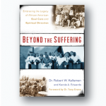 BeyondSufferingSQ BeyondSufferingSQ