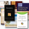 Bundle 1: The Biblical Counselor’s Library