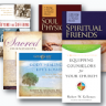 Bundle 1: The Biblical Counselor’s Library