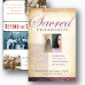 Bundle 4:  The Church History Pack