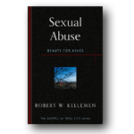 Sexual Abuse