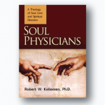 soulphysiciansSQ soulphysiciansSQ