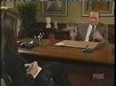Stop It! Bob Newhart's "Stop It!"