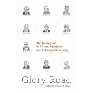 Glory Road Glory Road