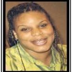Shamielle Alston Shamielle Alston