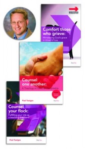 Tautges_Book_Spread_with_roundel The Tautges Biblical Counseling Trilogy