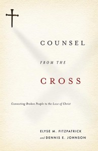 counsel_from_the_cross Counsel from the Cross