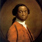 Olaudah Equiano