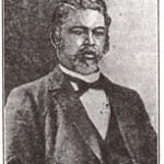 George Liele