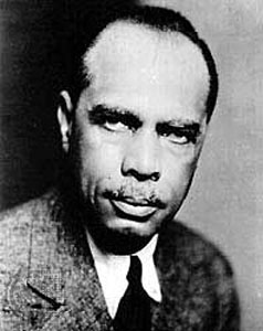 james-weldon-johnson