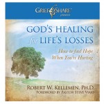 God's Healing