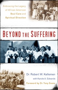 Beyond the Suffering