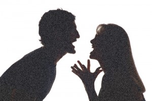 couple-fighting