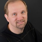 Dr. Robert W. Kellemen