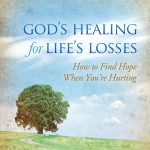 God's Healing