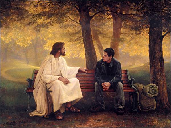 http://www.rpmministries.org/wp-content/uploads/2010/07/Jesus-Prodigal-Bench.jpg