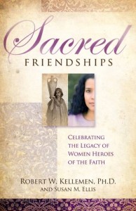 Sacred Friendships Final