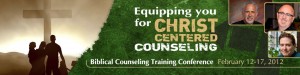 BCTC 2012