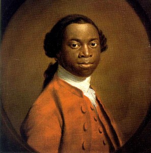 Equiano