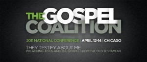 2011 Conference