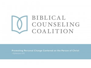 BCC Home Page