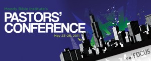 MB_PastorsConference2011