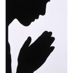 prayer114
