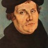 Martin Luther’s Pastoral Counseling