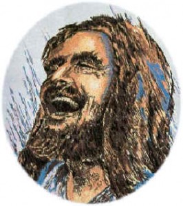 Smiling_Jesus