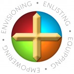 4E Logo Final