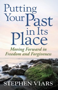 Putting Your Past