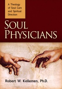 Soul Physician Third Edition