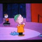 Linus