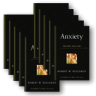 Bundle 5: The Small Group or Gift Pack