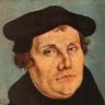 14.   Martin Luther's Counseling: A Case Study in Christian Sustaining, Healing, Reconciling, and Guiding
