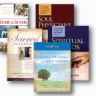 06.   Bundle 1