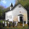 09.   African American History, Life, Religion, and Ministry: An Annotated Bibliography