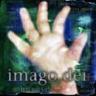 10.  Biblical Psychology: A Biblical Portrait of Image Bearers 