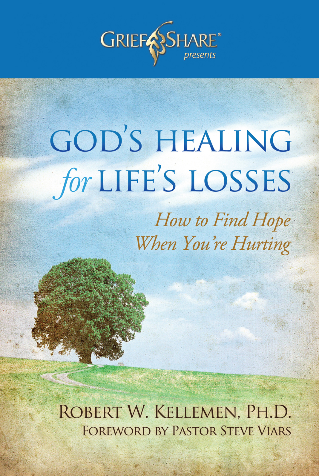 The Top Three Dozen Quotes On God S Healing For Life S